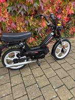 Tomos, Ophalen, Gebruikt, Standard