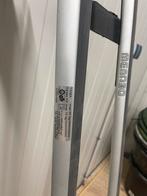 Universele Dakdragers - Past op Elke Auto!, Ophalen of Verzenden, Gebruikt