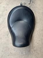 Harley-Davidson FXDWG Dyna Wide Glide Zadel 2009-2012 – Comf, Motoren, Onderdelen | Harley-Davidson, Gebruikt, -, -, Ophalen of Verzenden