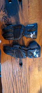 Jopa Motorhandschoenen Maat L, Motoren, Overige merken, Dames, Ophalen of Verzenden, Handschoenen