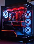 Rtx 4090 Asus Rog Strix, Computers en Software, Videokaarten, Ophalen, Zo goed als nieuw, GDDR6, PCI-Express 4