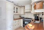 Keuken, Huis en Inrichting, Keuken | Complete keukens, Ophalen of Verzenden, Zo goed als nieuw