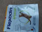 Flexadin advanced voor katten, Dieren en Toebehoren, Ophalen of Verzenden, Kat