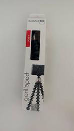 Joby GorillaPod 500 camera statief, Audio, Tv en Foto, Fotografie | Statieven en Balhoofden, Ophalen of Verzenden, Nieuw, Minder dan 150 cm