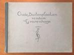 Oude buitenplaatsen rondom 's Gravenhage - H.E. van Gelder, Verzenden, Gelezen
