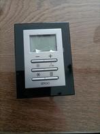 Tego roundline control unit, Ophalen of Verzenden, Nieuw