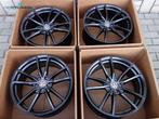 VW 19” velg velgen set Pretoria | Origineel | Nieuw!