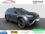 Dacia Duster 1.3 TCe Extreme | Trekhaak | Carplay | 360 Came, Auto's, Dacia, Voorwielaandrijving, Gebruikt, 4 cilinders, Duster