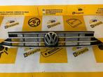 Grill volkswagen Passat R-Line 3G B8 grill Highline, Info@fabrikant.eu, Ophalen of Verzenden, Fabrikant BV, Gebruikt