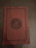 Het Kerkelijk Leven 1909-1910, Ophalen of Verzenden, Gelezen, Christendom | Katholiek