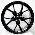 19" velgen Estoril Look 5x112 nieuw VW GOLF 5 6 7 8 R CADDY, Ophalen of Verzenden, Nieuw, 19 inch, Velg(en)