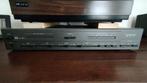 Dual CV 1180, Audio, Tv en Foto, Versterkers en Receivers, Ophalen of Verzenden, Gebruikt, Stereo, Overige merken