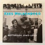 Kees Molkenboer  - wederopbouw en watersnood, Ophalen of Verzenden, Zo goed als nieuw, Fotografen