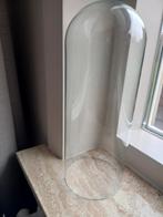 Stolp, Huis en Inrichting, Woonaccessoires | Stolpen, Ophalen, Gebruikt