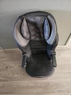 Prenatal autostoeltje, Ophalen, Zo goed als nieuw, Overige merken, Isofix