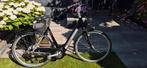 Kogamiyata electrische damesfiets, Gebruikt, 51 tot 55 cm, 50 km per accu of meer, Ophalen