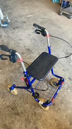 Rollator Premis provo, Diversen, Rollators, Ophalen, Gebruikt