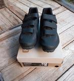TB Giro Ranger schoenen zwart maat 47 (Ned 46) NIEUW!, Fietsen en Brommers, Fietsaccessoires | Fietskleding, Ophalen of Verzenden