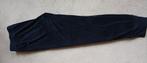 GRATIS, velvet/velours broek, maat XL, zwart, Kleding | Dames, Ophalen, Zwart, Maat 46/48 (XL) of groter, Nieuw