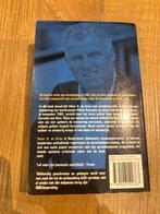 P.R. de Vries - De ontvoering van Alfred Heineken, Boeken, Overige Boeken, Ophalen of Verzenden, Zo goed als nieuw, P.R. de Vries