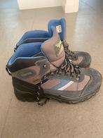Wandel en berg schoenen, Sport en Fitness, Bergsport en Wandelen, Ophalen of Verzenden, Zo goed als nieuw, Schoenen