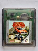the DUKES of HAZZARD, Gebruikt, 1 speler, Racen en Vliegen, Ophalen of Verzenden