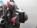 NISSAN NAVARA [TURBOCHARGER] 2013, Ophalen of Verzenden, Gebruikt, Stiba lid