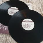 Highgrade - Compilation 1 techno/techhouse vinyl, Ophalen of Verzenden, Gebruikt, Techno of Trance