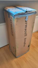 Armacell armaflex - 19 mm - bijna volle rol, Ophalen of Verzenden, Zo goed als nieuw