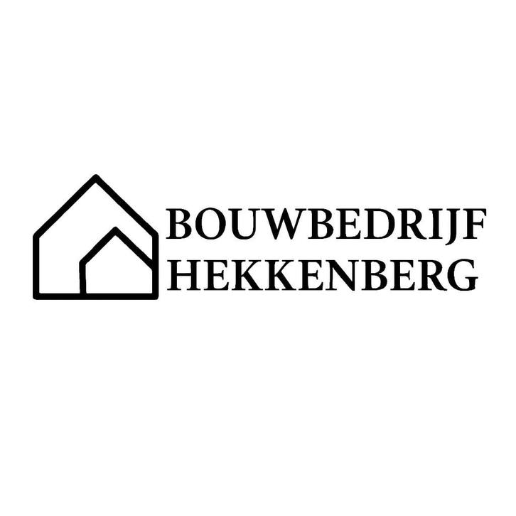 Timmerman gezocht?, Diensten en Vakmensen, Klussers en Klusbedrijven