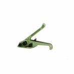 Universele spanner voor kunststof omsnoeringsband voor 13 of, Kringloopafrika@gmail.com, Nieuw, Ophalen of Verzenden, Kringloop