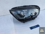 FORD ECOSPORT LIFT XENONKOPLAMP L COMPLEET1569, Ophalen of Verzenden, Gebruikt, Ford