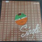 12 inch Maxisingel Amii Stewart - Jealousy (1979), Ophalen of Verzenden, 12 inch, Disco