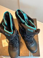 Teva Dames Winterlaars Maat 40, Kleding | Dames, Schoenen, Ophalen, Hoge laarzen, Zwart, Zo goed als nieuw
