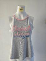 H&M topje maat 170, Meisje, H&M, Ophalen of Verzenden, Zo goed als nieuw