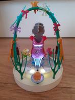 Playmobil City Life Styliste met verlichte etalage - 5489, Ophalen of Verzenden, Gebruikt, Complete set