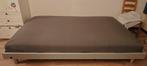 bed for sale, pick-up at wageningen, Huis en Inrichting, Slaapkamer | Slaapbanken, Ophalen of Verzenden, Zo goed als nieuw, 200 cm
