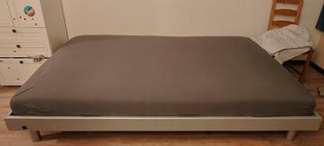 bed for sale, pick-up at wageningen