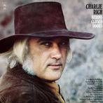 lp,Charlie Rich – Behind Closed Doors, Ophalen of Verzenden, Zo goed als nieuw