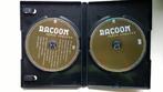Racoon - Another Night (DVD), Alle leeftijden, Ophalen of Verzenden, Zo goed als nieuw, Muziek en Concerten