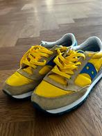 Te koop nette schoenen van Soucony, Kleding | Heren, Overige kleuren, Ophalen of Verzenden, Sneakers of Gympen, Zo goed als nieuw