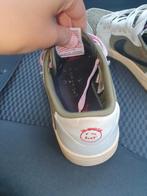 Travis Scott Style Schoenen Maat 36, Kinderen en Baby's, Schoentjes, Jongetje of Meisje, Ophalen of Verzenden, Zo goed als nieuw
