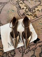 Max Mara schoenen maat 38, Schoenen met lage hakken, Overige kleuren, Verzenden, Max Mara