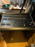 Zerro 88 Solution Lichtcomputer, Muziek en Instrumenten, Theaterbelichting, Ophalen, Gebruikt