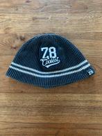 Z8 Muts - Stoer en Comfortabel!, Gebruikt, Z8, Ophalen of Verzenden, Jongetje