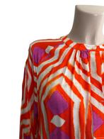 Milano Italy jurk NIEUW XL, Kleding | Dames, Jurken, Maat 46/48 (XL) of groter, Nieuw, Ophalen of Verzenden, MILANO