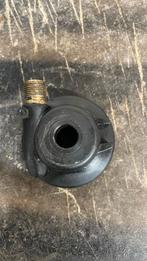 4takt kilometerteller aandrijving, Ophalen of Verzenden, Gebruikt, Overige typen