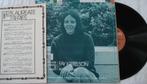 Fay Kittleson - Richard Foster, Cd's en Dvd's, Vinyl | Overige Vinyl, Gebruikt, Ophalen of Verzenden, 12 inch