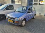 Daihatsu Cuore 850 Summer/Nette auto/, Auto's, Gebruikt, Cuore, 44 pk, 3 cilinders