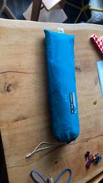 Strandtent high peak, Caravans en Kamperen, Tenten, Ophalen, Gebruikt